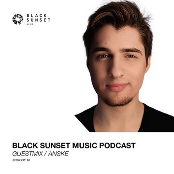2017-06-21 - Anske - Black Sunset Music Podcast Episode 18.jpg