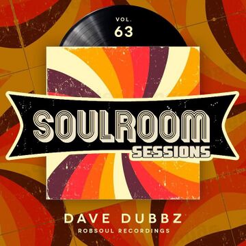 2017-06-22 - Dave Dubbz - Soul Room Sessions 63.jpg