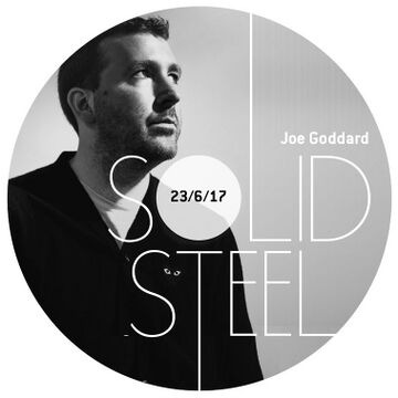 2017-06-23 - Joe Goddard, Jun Kamoda - Solid Steel -1.jpg