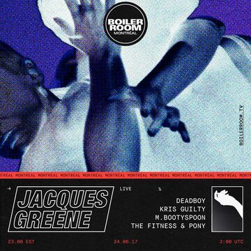 2017-06-24 - Boiler Room Montreal.jpg