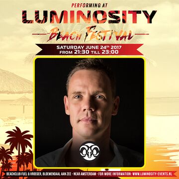 2017-06-24 - RAM @ Luminosity Beach Festival.jpg