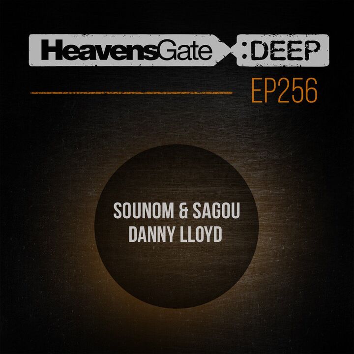 File:2017-06-24 - Sounom & Sagou, Danny Lloyd - HeavensGate Deep EP256.jpg
