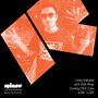 2017-06-25 - Josey Rebelle, Abhi Meer - Rinse FM.jpg