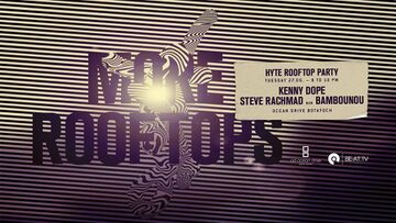 2017-06-27 - HYTE, Ocean Drive, Ibiza.jpg