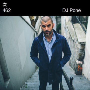 2017-06-28 - DJ Pone - Tsugi Podcast 462.png