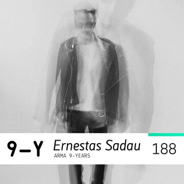 2017-06-28 - Ernestas Sadau - Arma Podcast 188.jpg