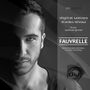 2017-06-28 - Fauvrelle - Digital Waves Radio Show 136.jpg