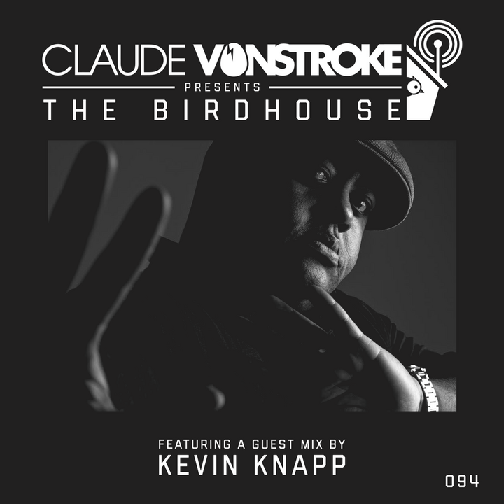 File:2017-06-29 - Claude VonStroke, Kevin Knapp - The Birdhouse 094.png