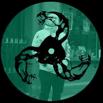 2017-06-29 - DJ Deece - FMB Mixtape 80.jpg