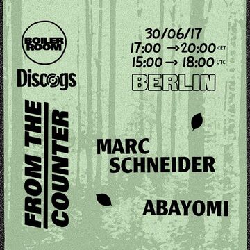 2017-06-30 - Boiler Room x Discogs.jpg