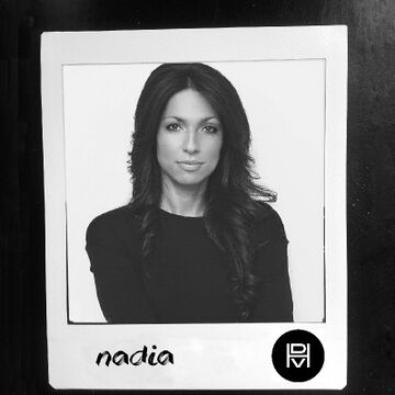 2017-06-30 - Nadia - DHV Podcast 05.jpg