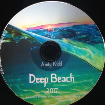 2017-06 - Andy Kidd - Deep Beach 2017 (Promo Mix).jpg