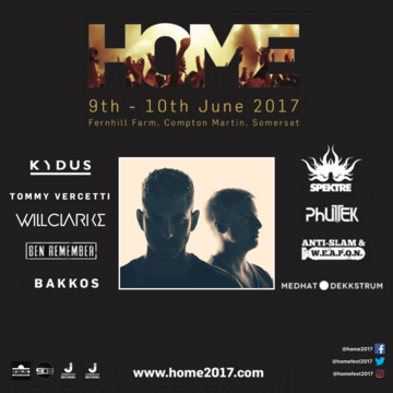 2017-06 - Home.png