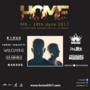 2017-06 - Home.png