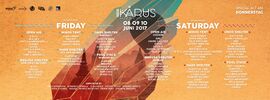 Thumbnail for File:2017-06 - Ikarus Festival.jpg