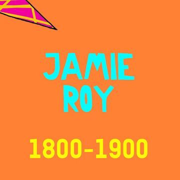 2017-07-01 - Jamie Roy - Rinse FM (Eastern Electrics Takeover).jpg