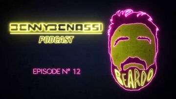 2017-07-02 - Benny Benassi - Beardo Podcast 12.jpg