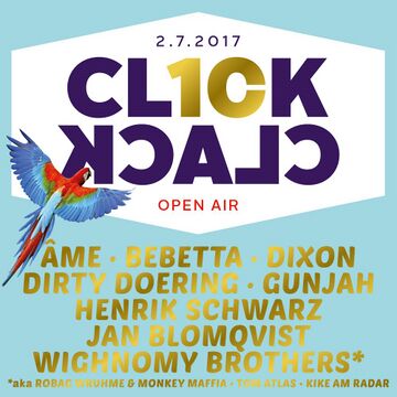 2017-07-02 - Click Clack.jpg