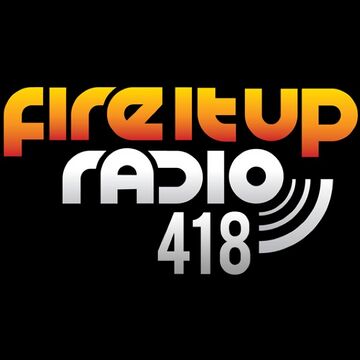 2017-07-03 - Eddie Halliwell - Fire It Up (FIUR 418).jpg