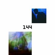 2017-07-03 - Majus Kalendorius - LAYER 144