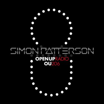 2017-07-03 - Simon Patterson - Open Up 206.jpg