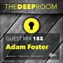 Thumbnail for File:2017-07-04 - Adam Foster - The Deep Room Guest Mix 152.jpg