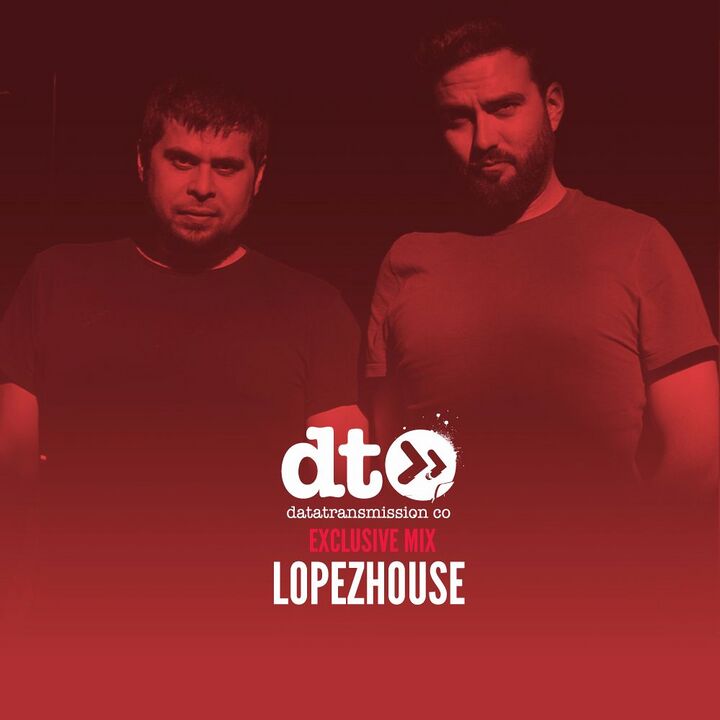 File:2017-07-04 - Lopezhouse - Data Transmission Mix Of The Day.jpg