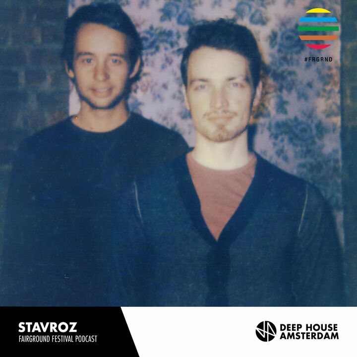 File:2017-07-04 - Stavroz - Deep House Amsterdam Fairground Festival Podcast.jpg