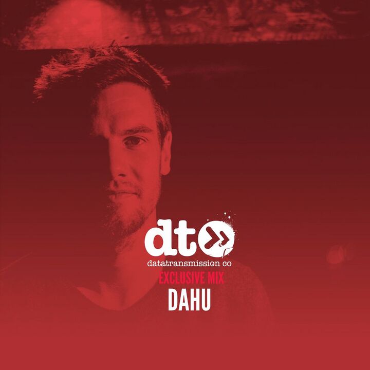 File:2017-07-05 - Dahu - Data Transmission Mix Of The Day.jpg