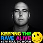 Thumbnail for File:2017-07-06 - Kutski, Big Worm - Keeping The Rave Alive 275.jpg