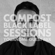 2017-07-06 - youANDme - Compost Blacklabel Sessions (CBLS420)