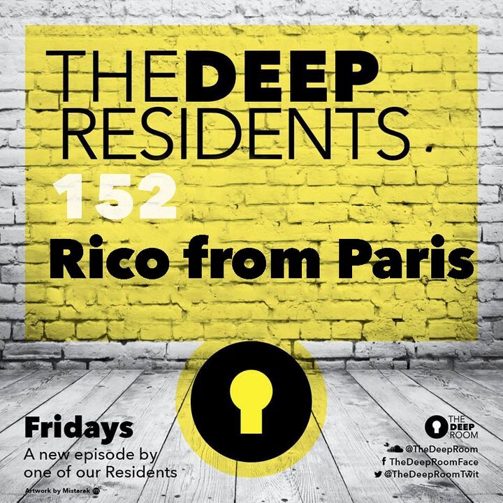 File:2017-07-07 - Rico From Paris - The Deep Residents 152.jpg