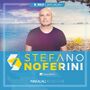 2017-07-08 - Stefano Noferini @ Makalali Beach Bar.jpg
