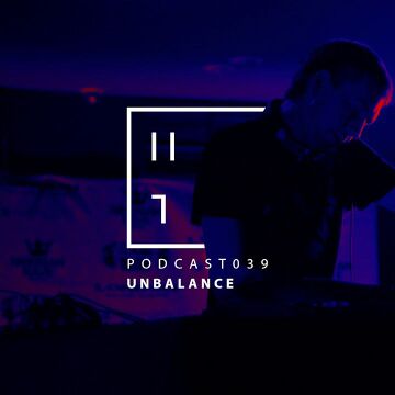 2017-07-09 - Unbalance - HATE Podcast 039.jpg