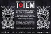 2017-07-08 - Spartaque @ Totem Festival, Quebec (Supreme 205)