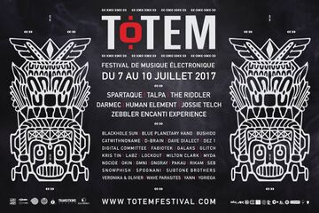 2017-07-0X - Totem Festival.jpg