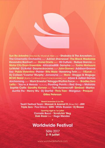 2017-07-0X - Worldwide Festival.jpg