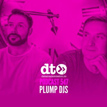 2017-07-11 - Plump DJs - Data Transmission Podcast (DTP547).jpg
