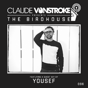 2017-07-13 - Claude VonStroke, Yousef - The Birdhouse 096