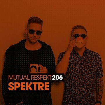 2017-07-13 - Spektre - Mutual Respekt 206.jpg