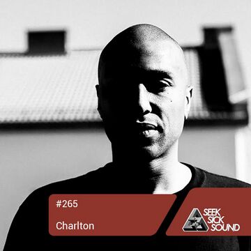 2017-07-14 - Charlton - SeekSickSound Podcast 265.jpg