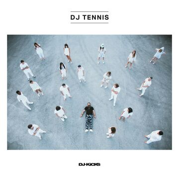 2017-07-14 - DJ Tennis - DJ-Kicks.jpg