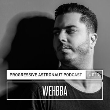 2017-07-14 - Progressive Astronaut Podcast 023.jpg