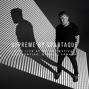 2017-07-14 - Spartaque - Supreme 205.png