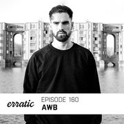2017-07-15 - AWB - Erratic Podcast 160