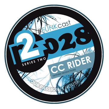2017-07-15 - CC Rider - FUNKcast Series 2 R2F028.jpg