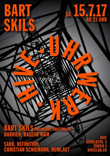 2017-07-15 - Uhrwerk, Hive Club.jpg