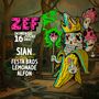 Thumbnail for File:2017-07-16 - Zef, Input.jpg