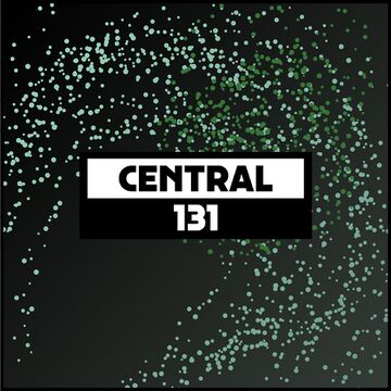 2017-07-17 - Central - Dekmantel Podcast 131.jpg