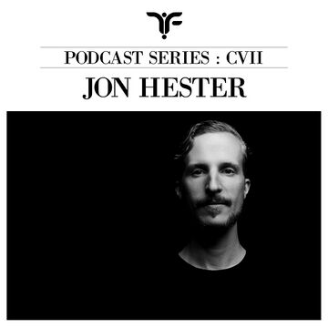 2017-07-17 - Jon Hester - The Forgotten CVII.jpg
